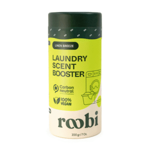 Laundry Scent Booster Beads - Linen Breeze Scent